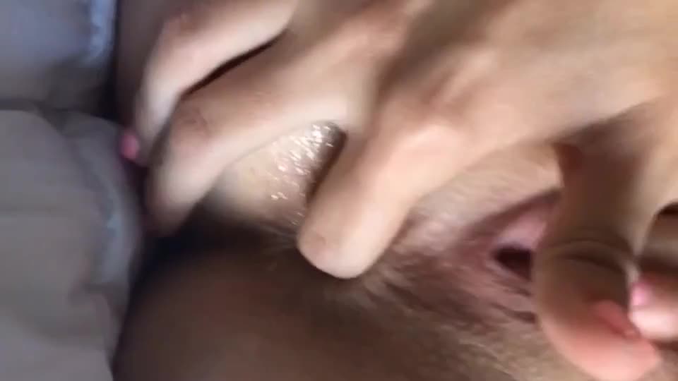 2048.hk@18-11-04_2337201_Enjoy_960x540