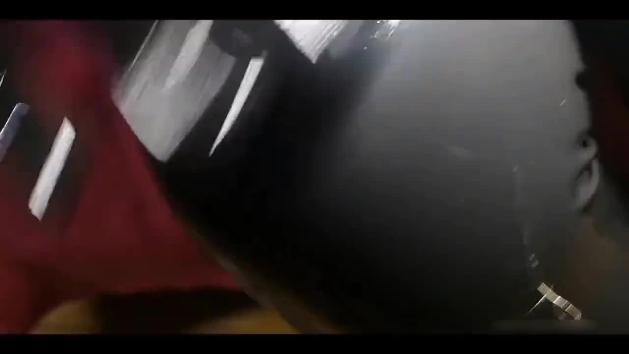 2048.hk@vickydevika_65465710022154