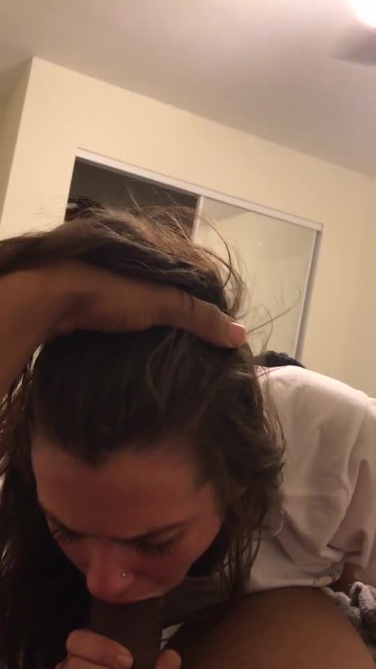 2048.hk@17-09-19_564058_Getting_some_more_head_540x960