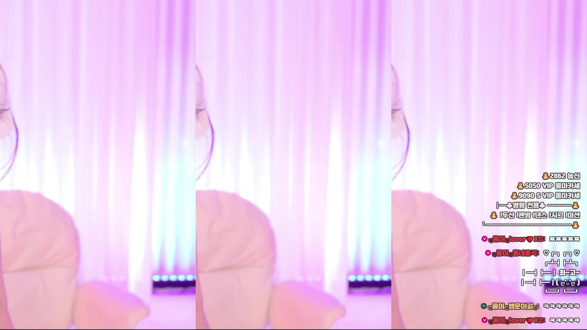 2048.hk@龙怡dkdlfjqm758_2025-09-09_21-37-56