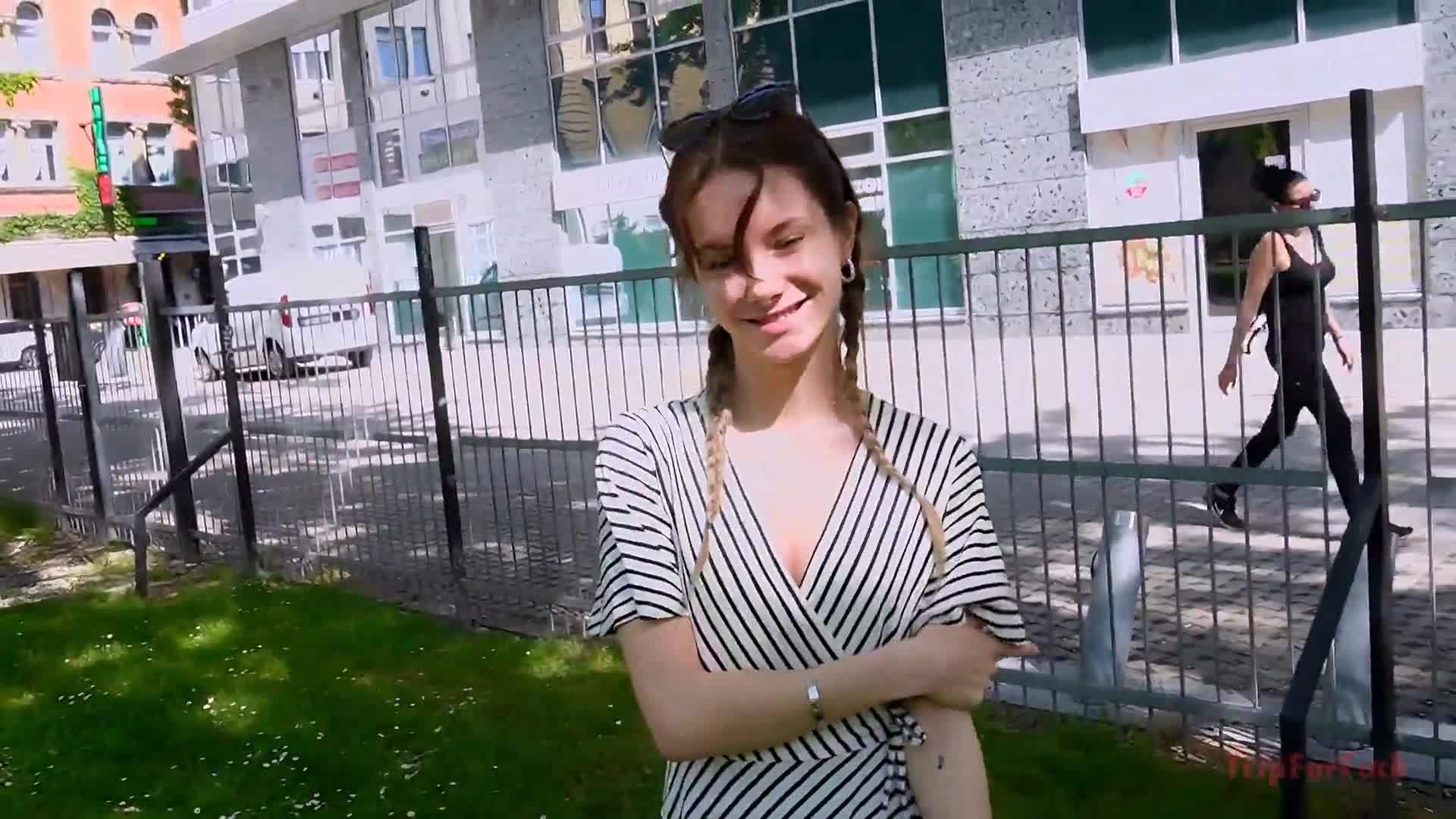 tripforfuck.24.01.16.liz.ocean