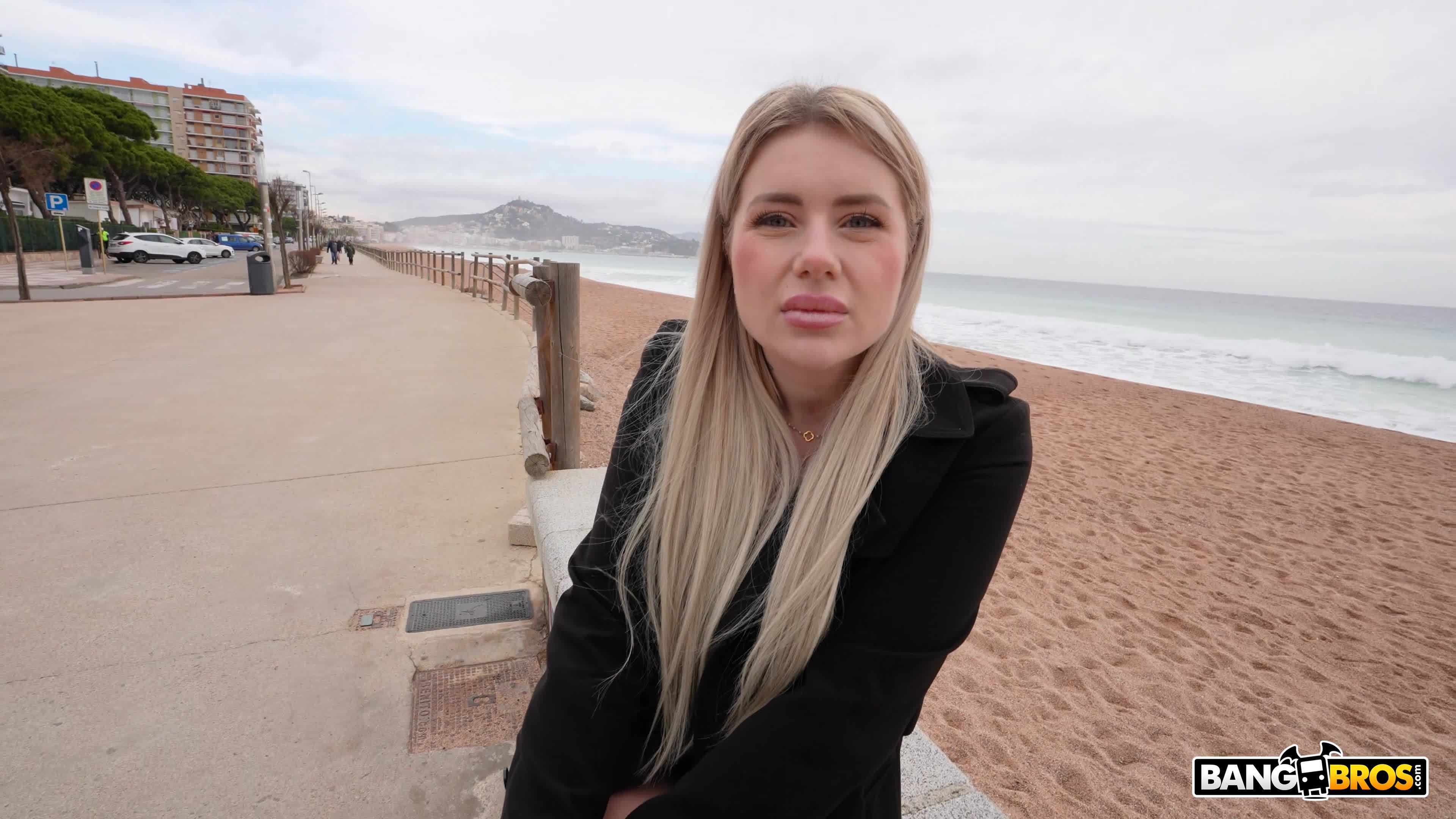 publicbang.25.02.28.georgia.koneva.4k