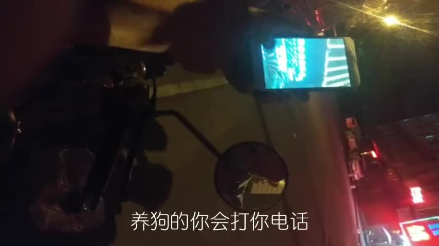 2048.hk@实拍东莞找小姐姐，真无语了，从1000到200的砍价之路 