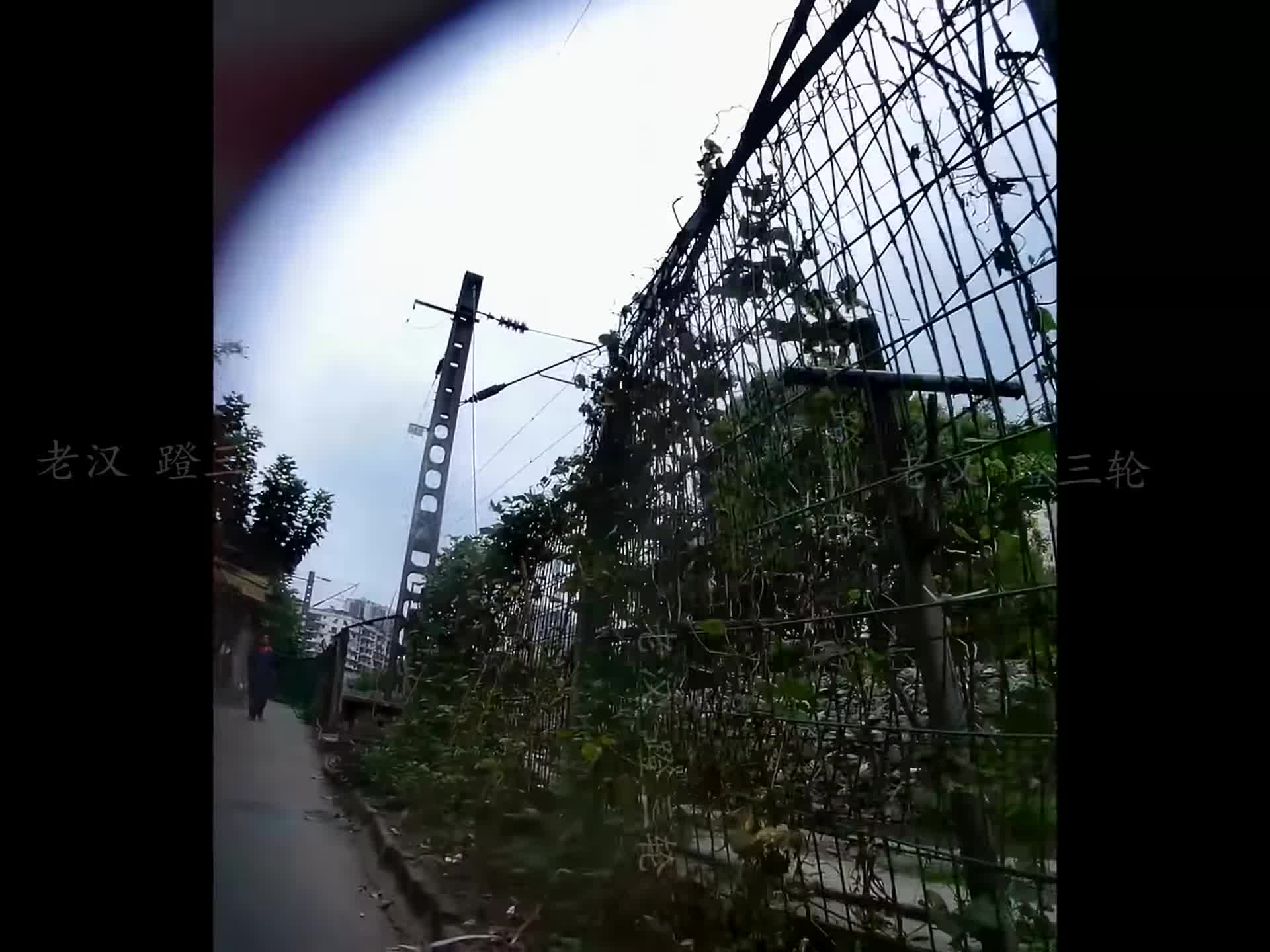 2048.hk@四川-宜宾   巨乳小巷子让人流连忘返，值得一览