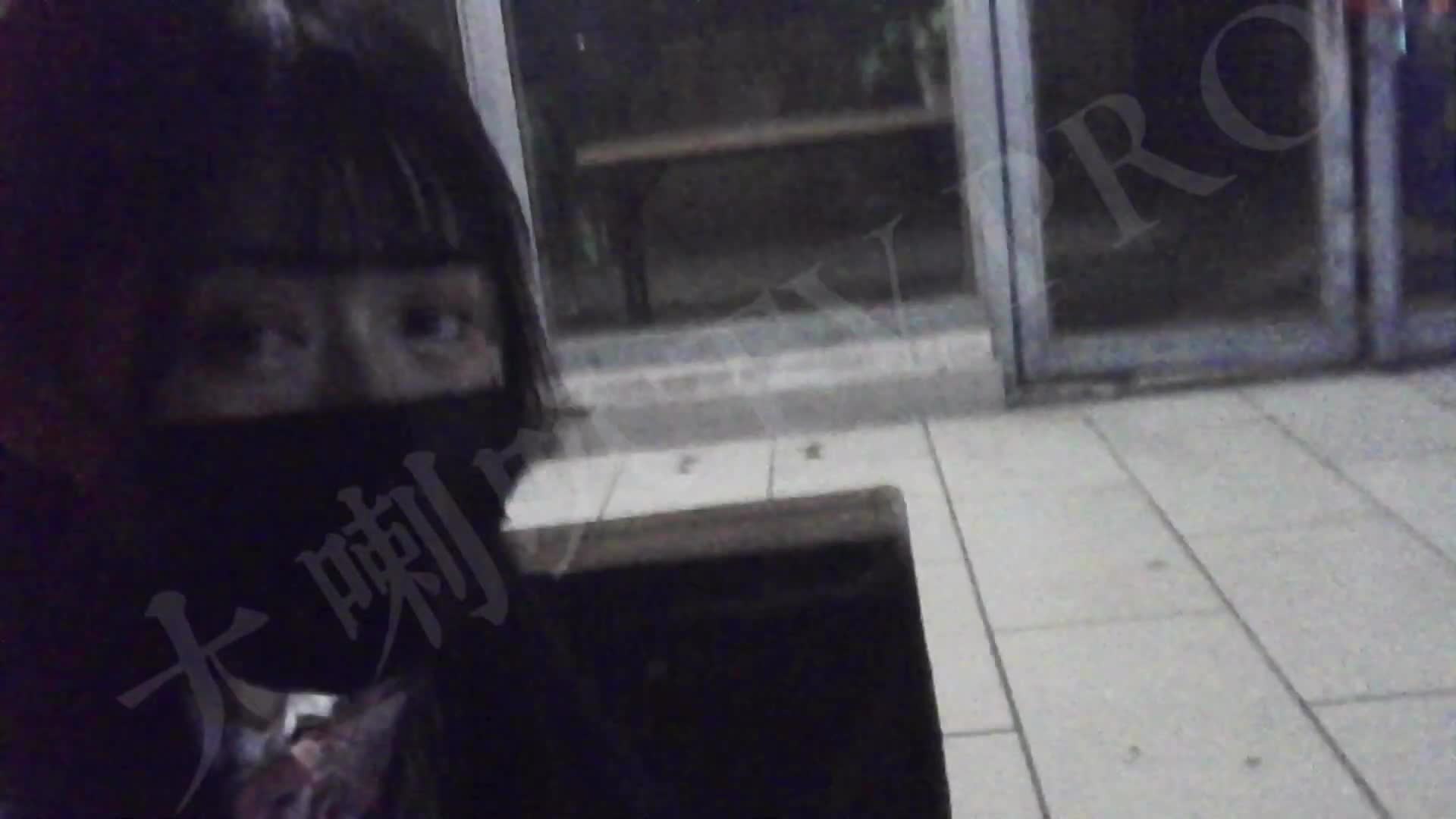 2048.hk@【骠骑大将军】老司机街头相亲《我和双马尾小姐姐有个约会》_2