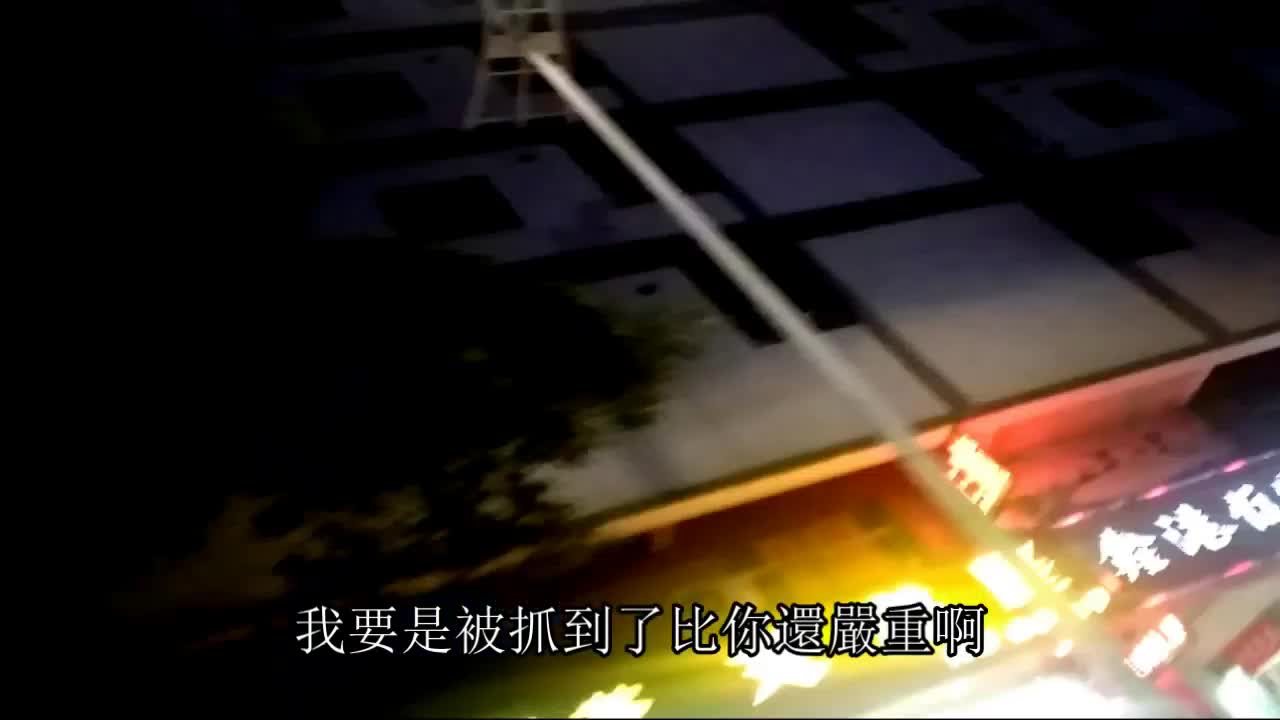 2048.hk@實拍東莞小姐姐尋覓之路，我和越南小姐姐有個約會……