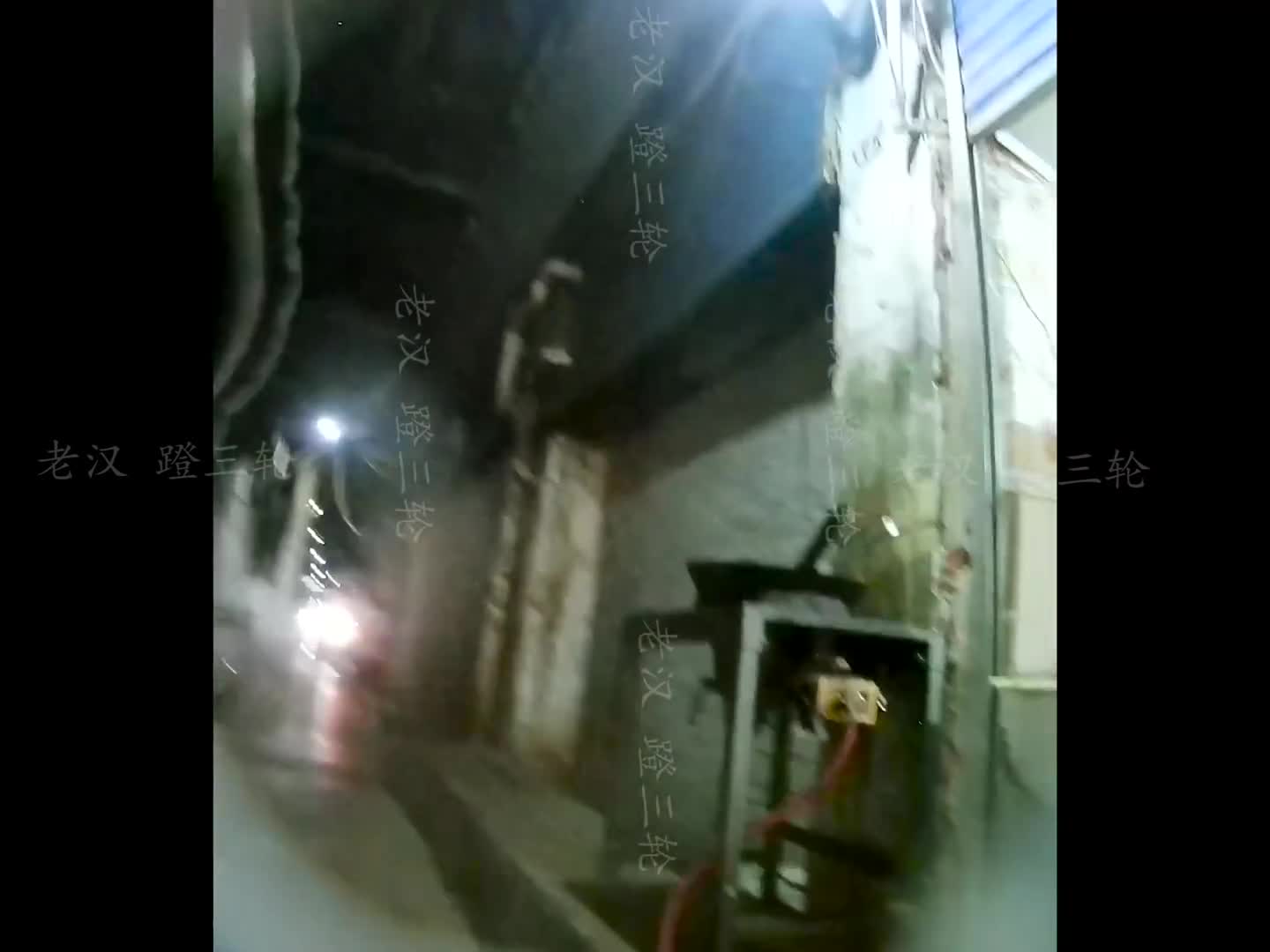 2048.hk@贵州-贵阳   扫街粉彩灯小姐姐等你到来修车