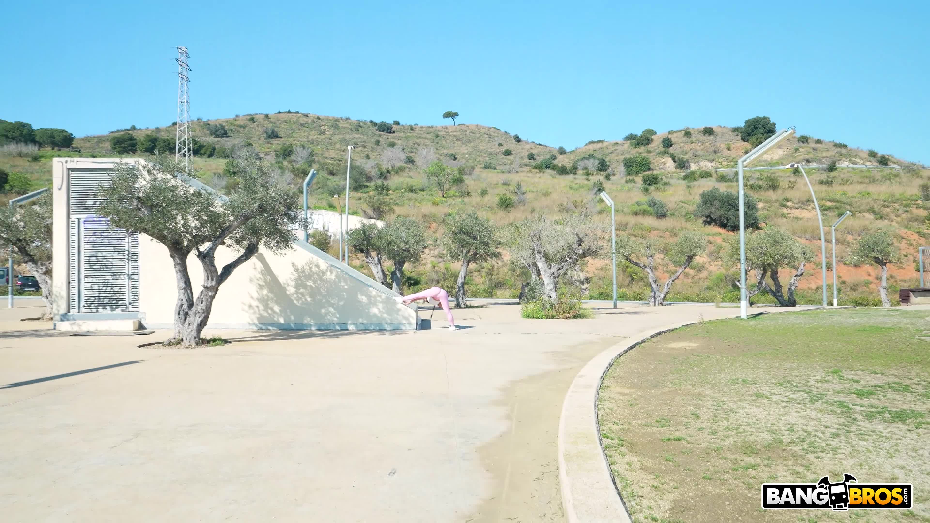 publicbang.25.03.28.lola.bratz.4k