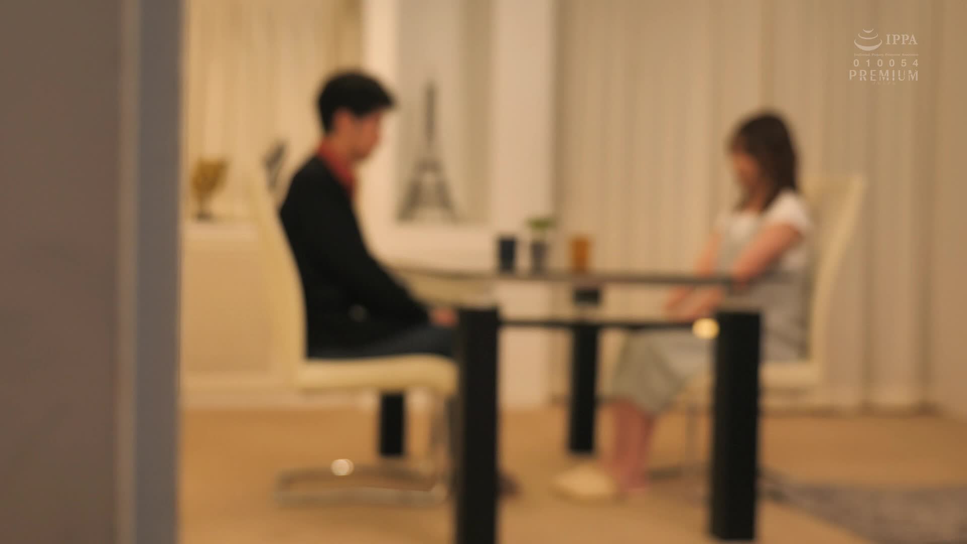 hhd800.com@pred00467hhb