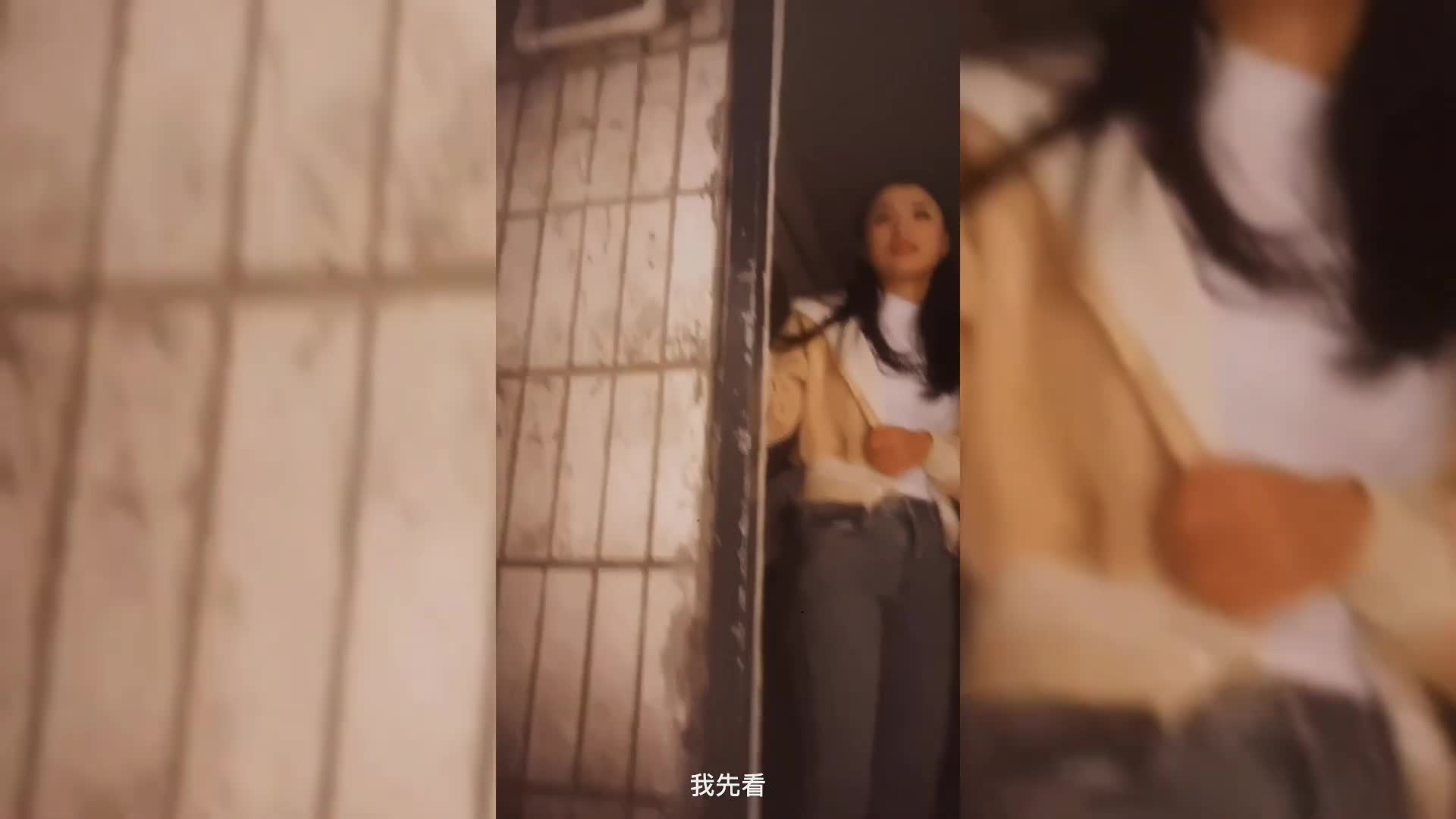 2048.hk@2021年1月10日(1)