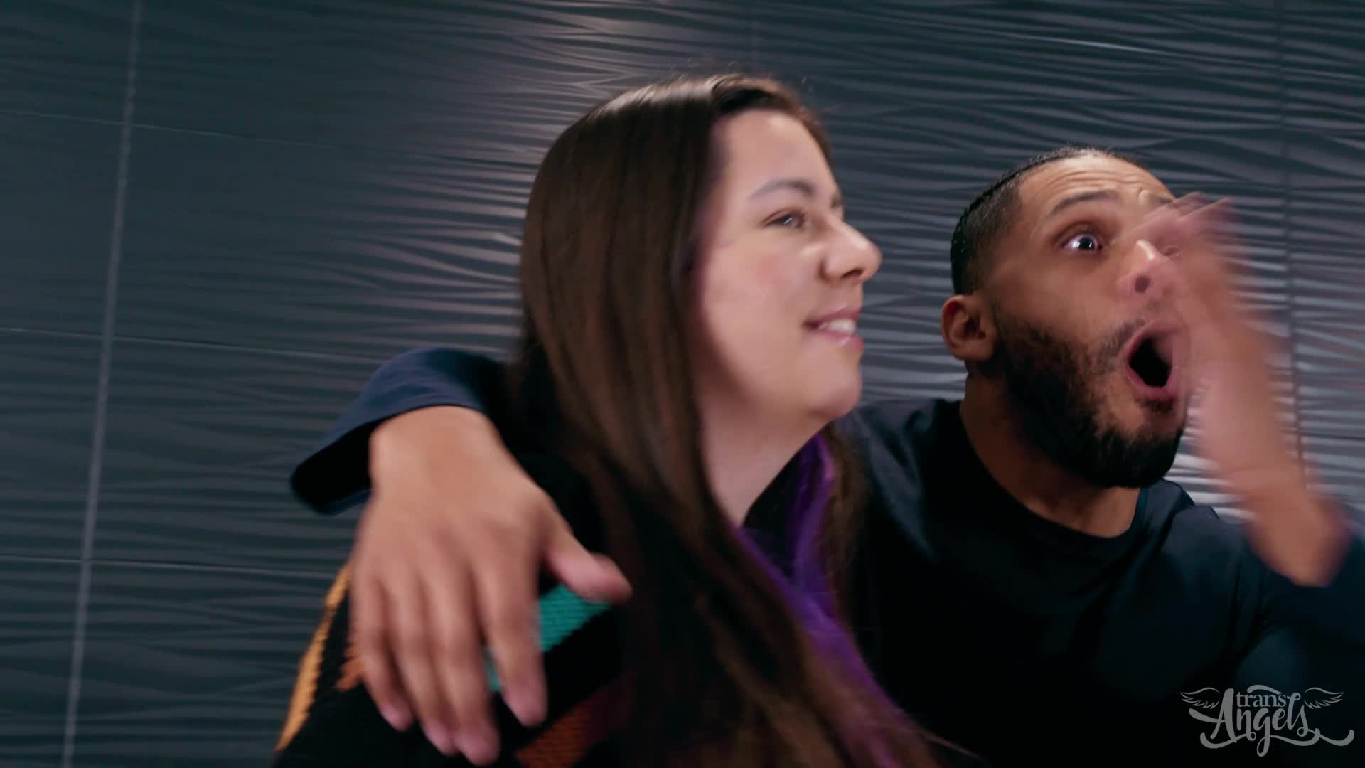 transangels.25.03.26.genesis.green.are.you.winning.hoe