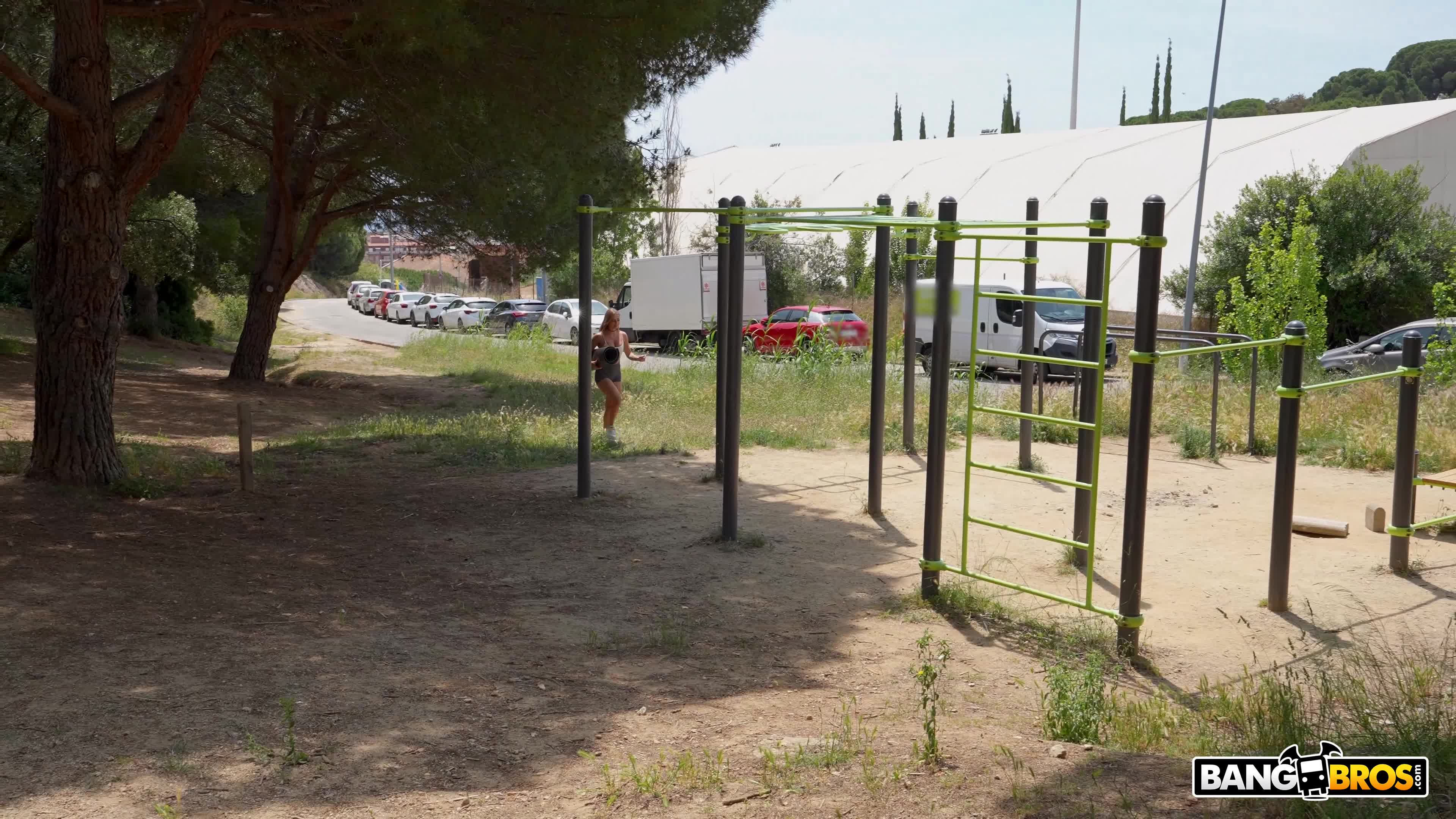 publicbang.25.07.04.la.petite.ange.4k