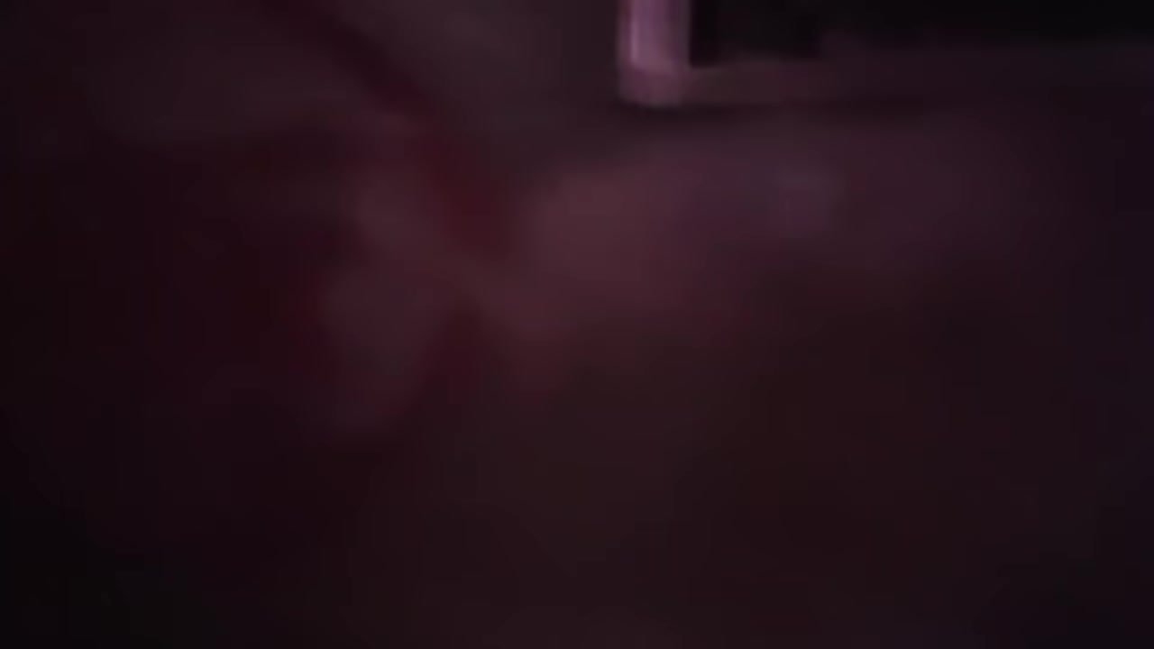 2048.hk@广州扫街，爱上一群广州女孩，无法自拔