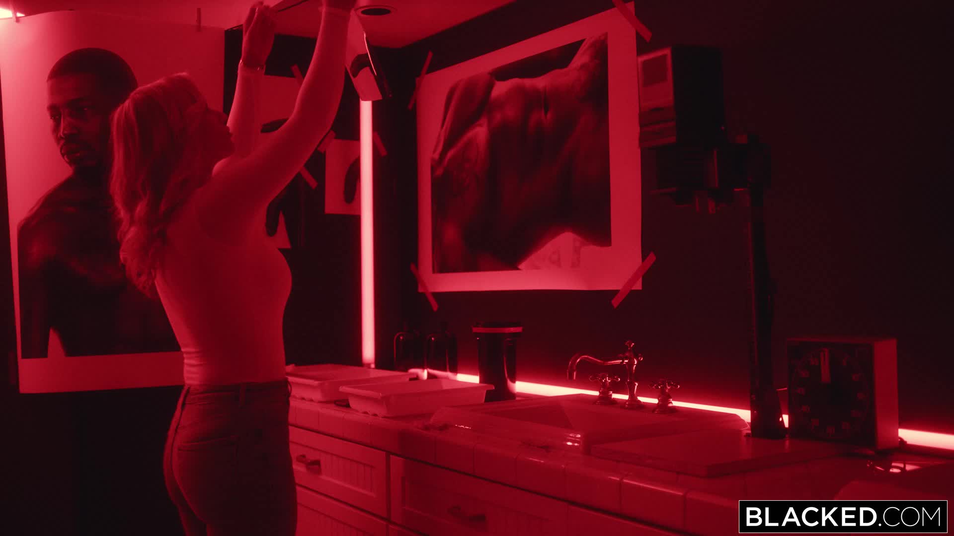 2048.hk@Blacked21.08.28RachelCavalli-Crushin