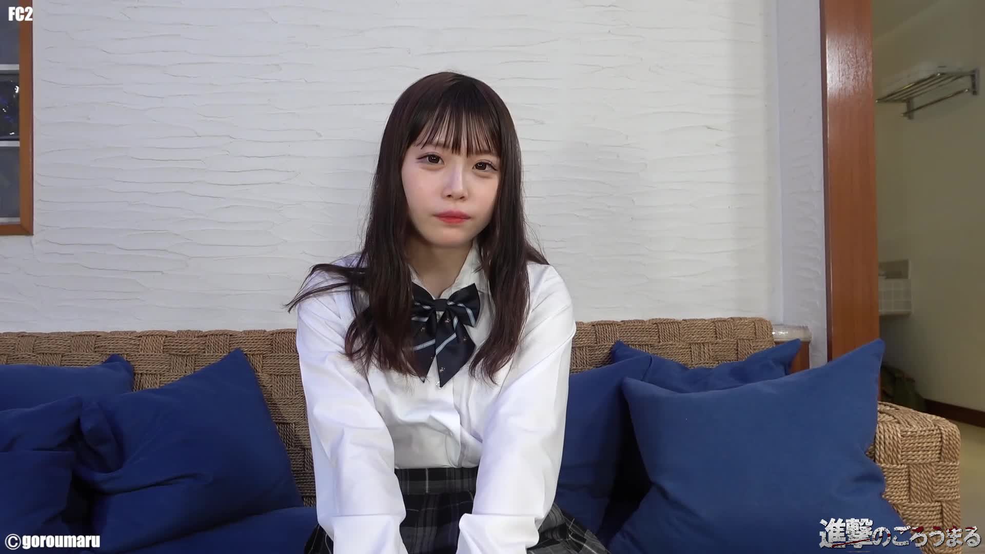 hhd800.com@FC2-PPV-1851396