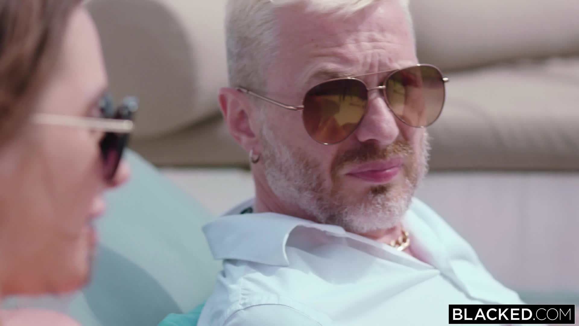 [Blacked]LiyaSilver-Cruising(102838)(25-09-2021)1080p