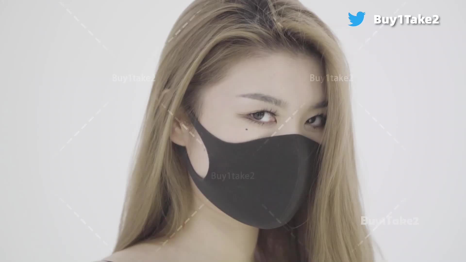 13制服拷打寸止（原joi3重新发售）