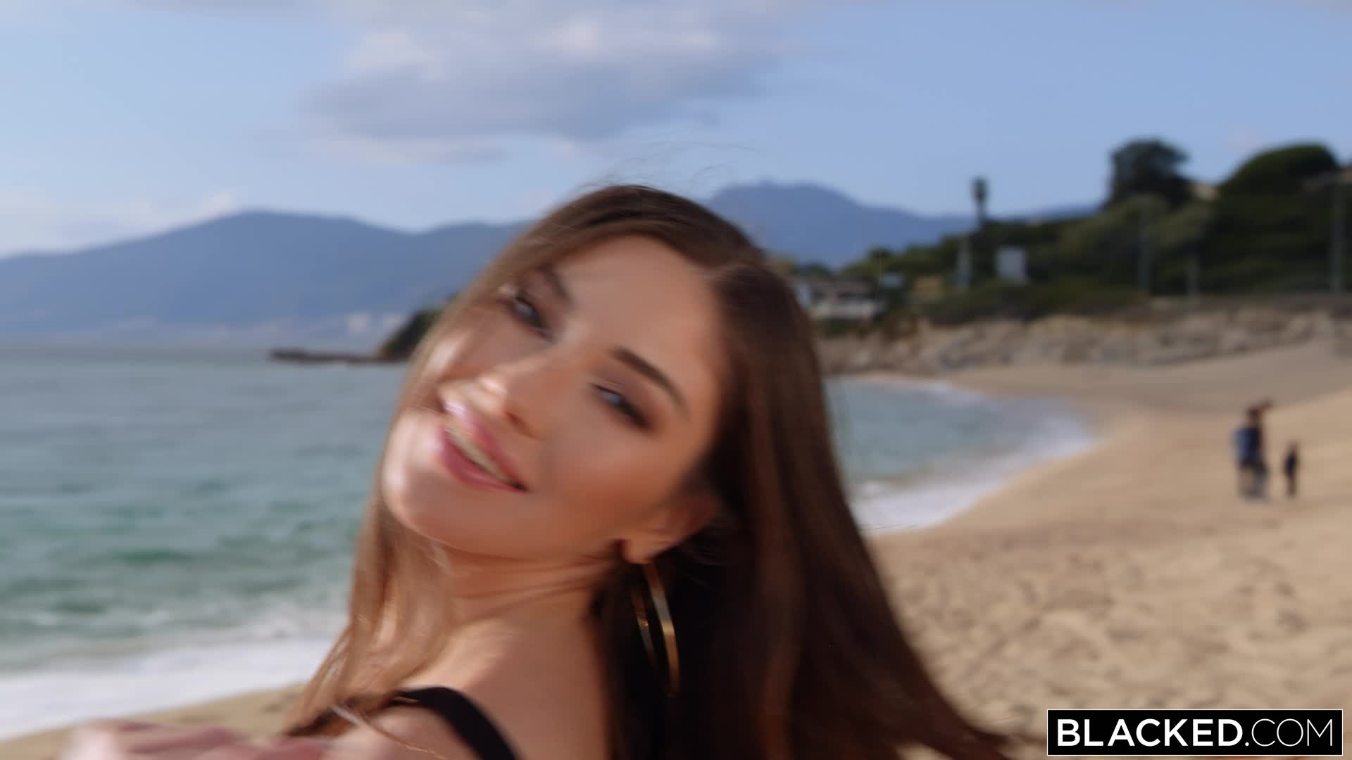 2048.hk@Blacked22.02.20VictoriaBailey-WanderlustPart1