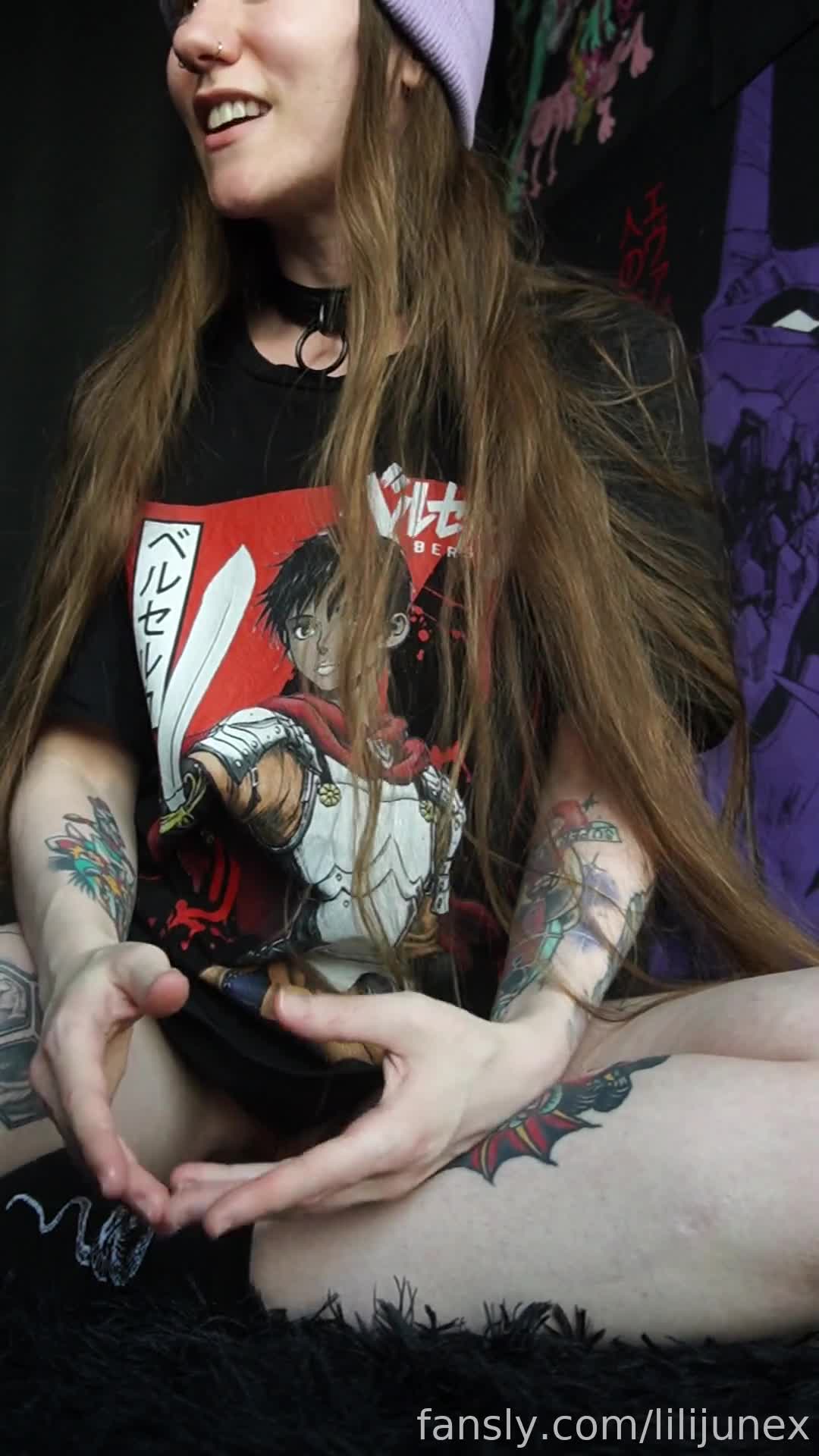 2048.hk@Fansly58724334432428032__01_658440753273384962