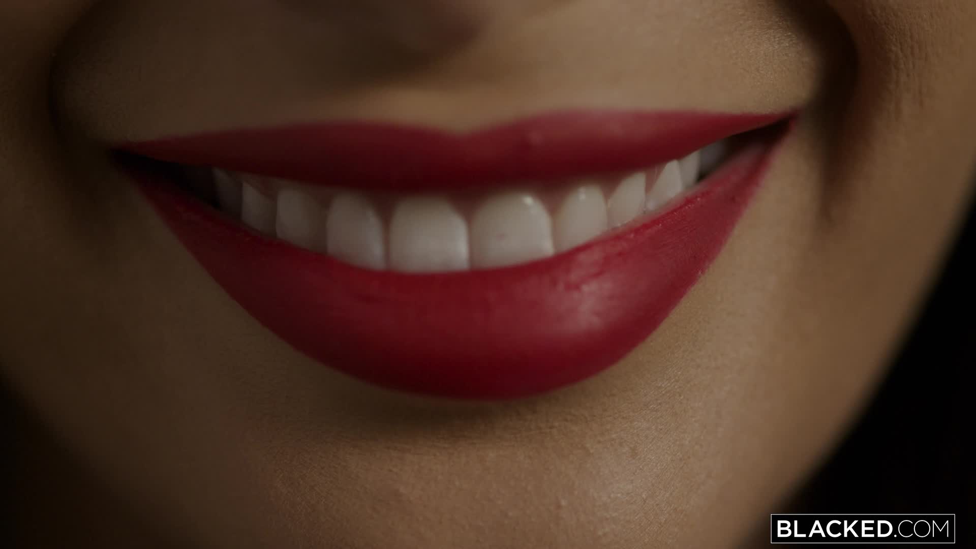 GiannaDior-21.08.19-Blacked-1080p