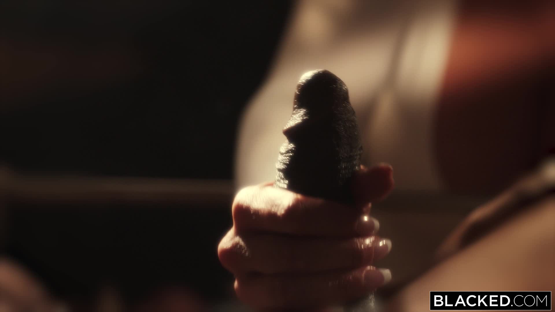 2048.hk@Blacked22.02.27LilyLarimar-Crushin2