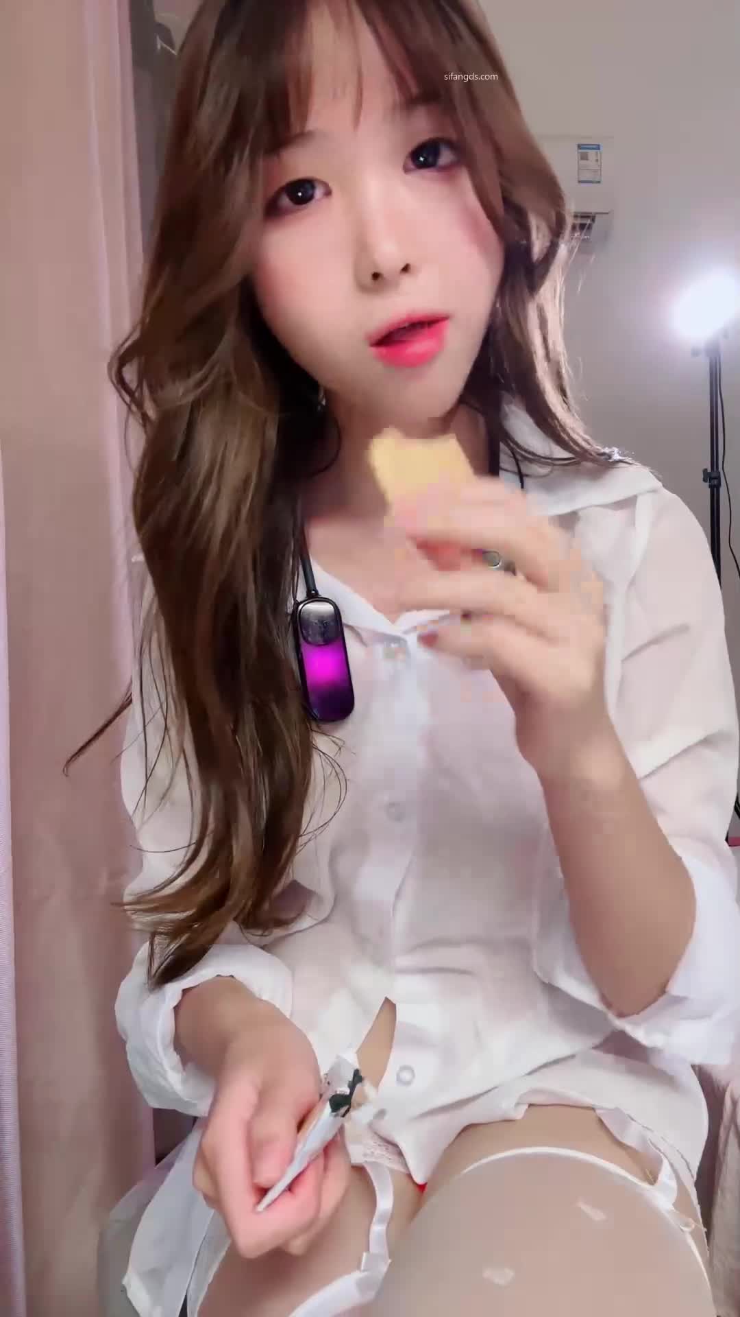 43616_花卷_20250907_223827