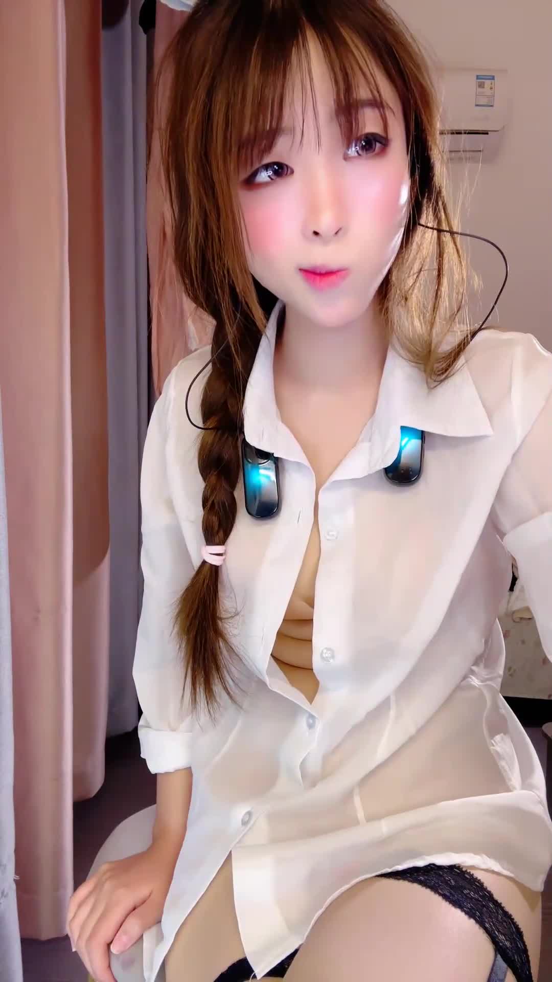 43616_花卷_20250910_223057