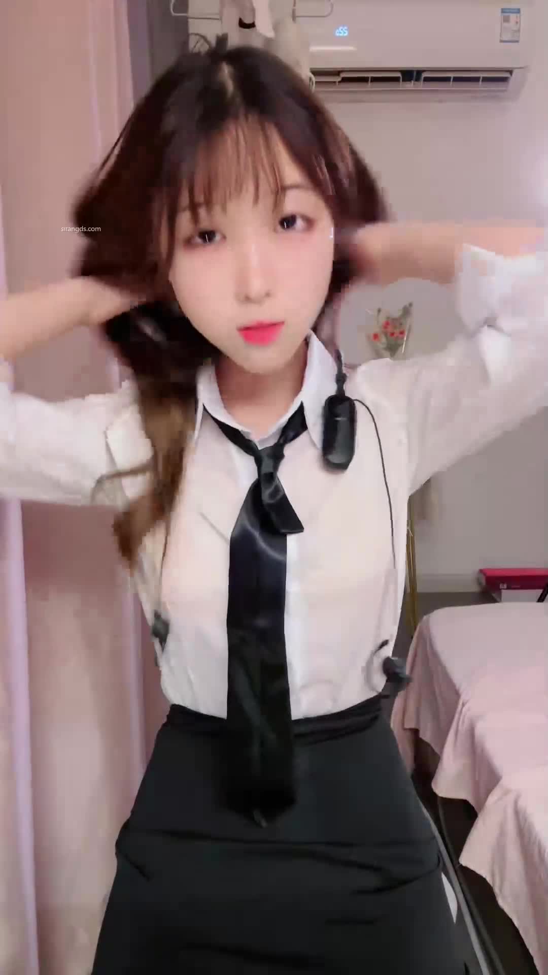 43616_花卷_20250907_193809