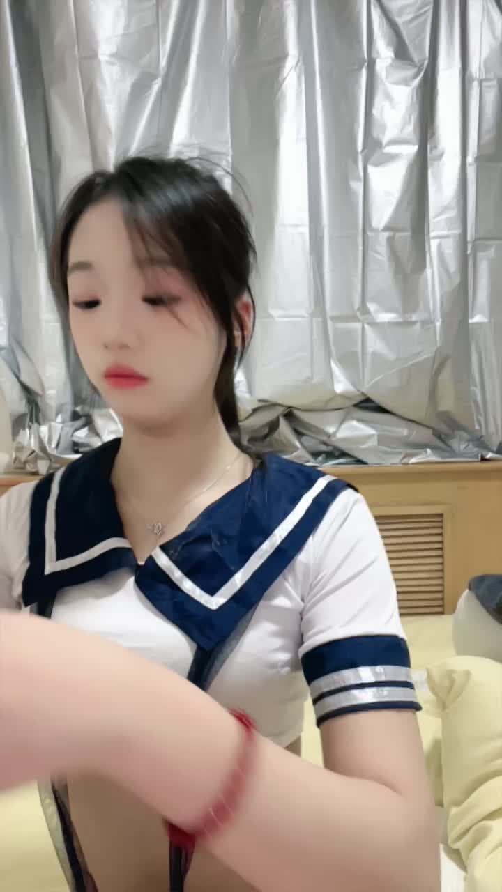 2048.hk@955589234_崽崽在线_20250904_203247