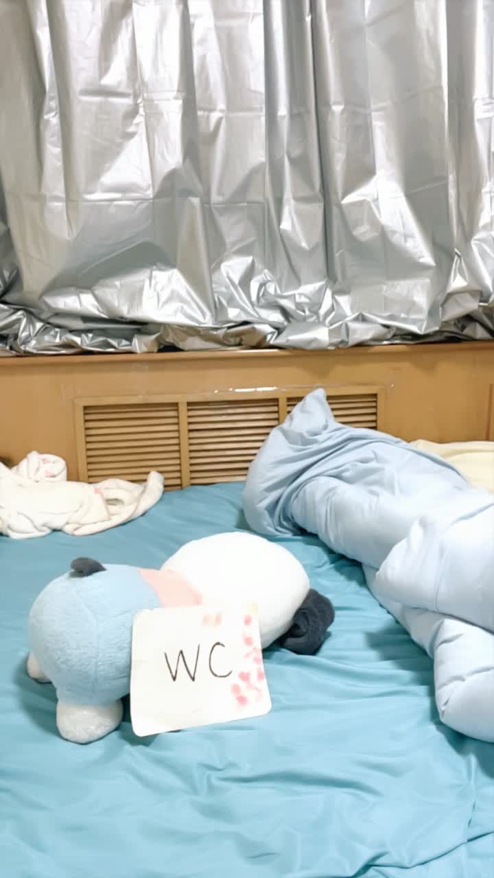 2048.hk@955589234_崽崽在线_20250921_200801