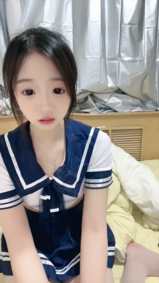 2048.hk@955589234_崽崽在线_20250904_223336