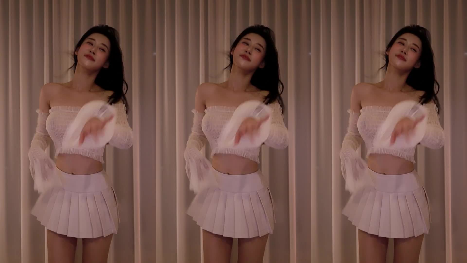 2048.hk@in0410_20240921_0150_part1.mp4