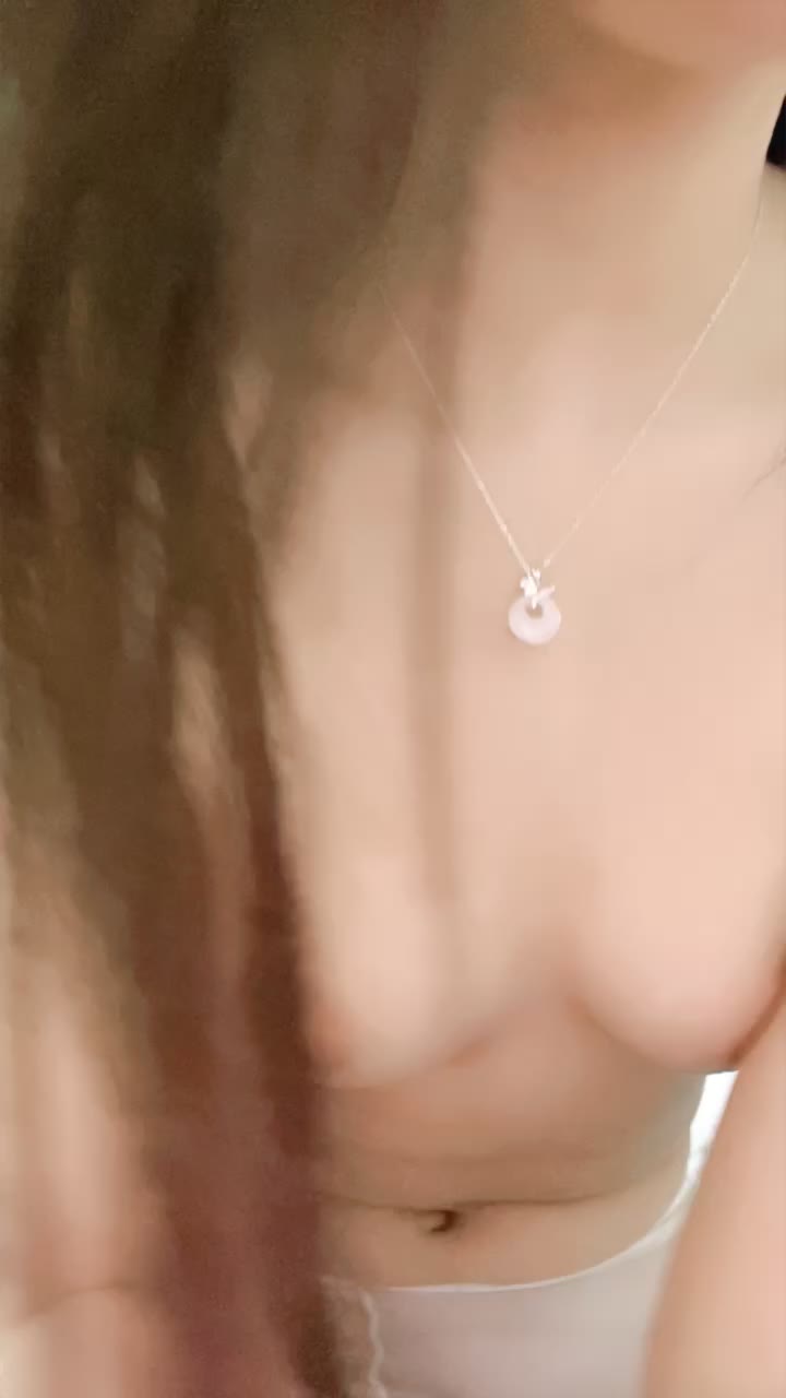 2048.hk@955589234_崽崽在线_20250921_235726