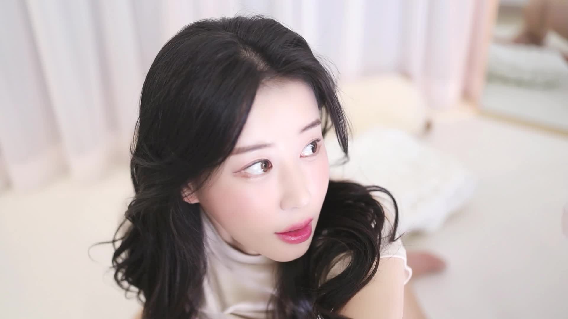 2048.hk@in0410_20241024_0010_part1.mp4