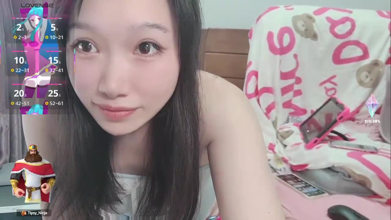 2048.hk@Eulalia-A (55)