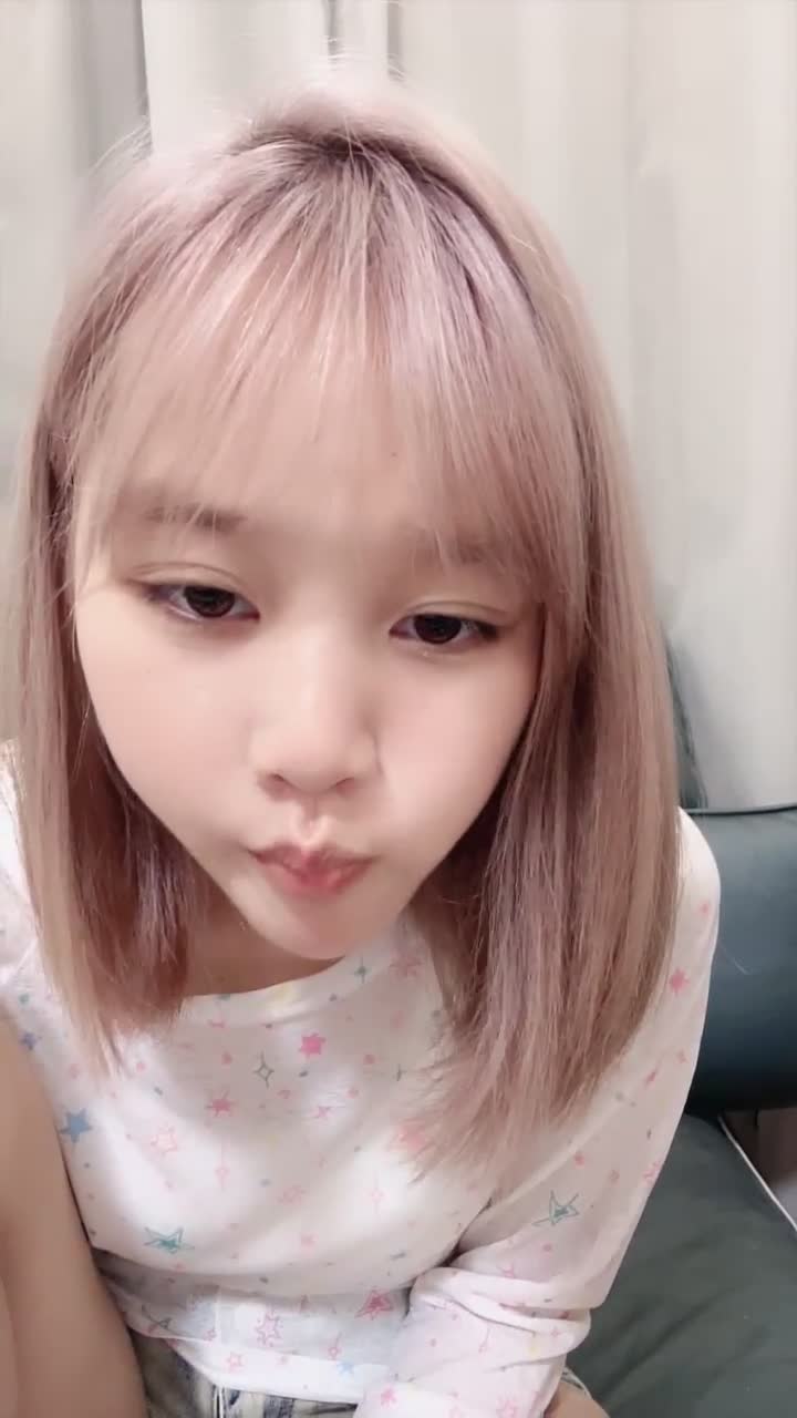 2048.hk@20250912-204725-578