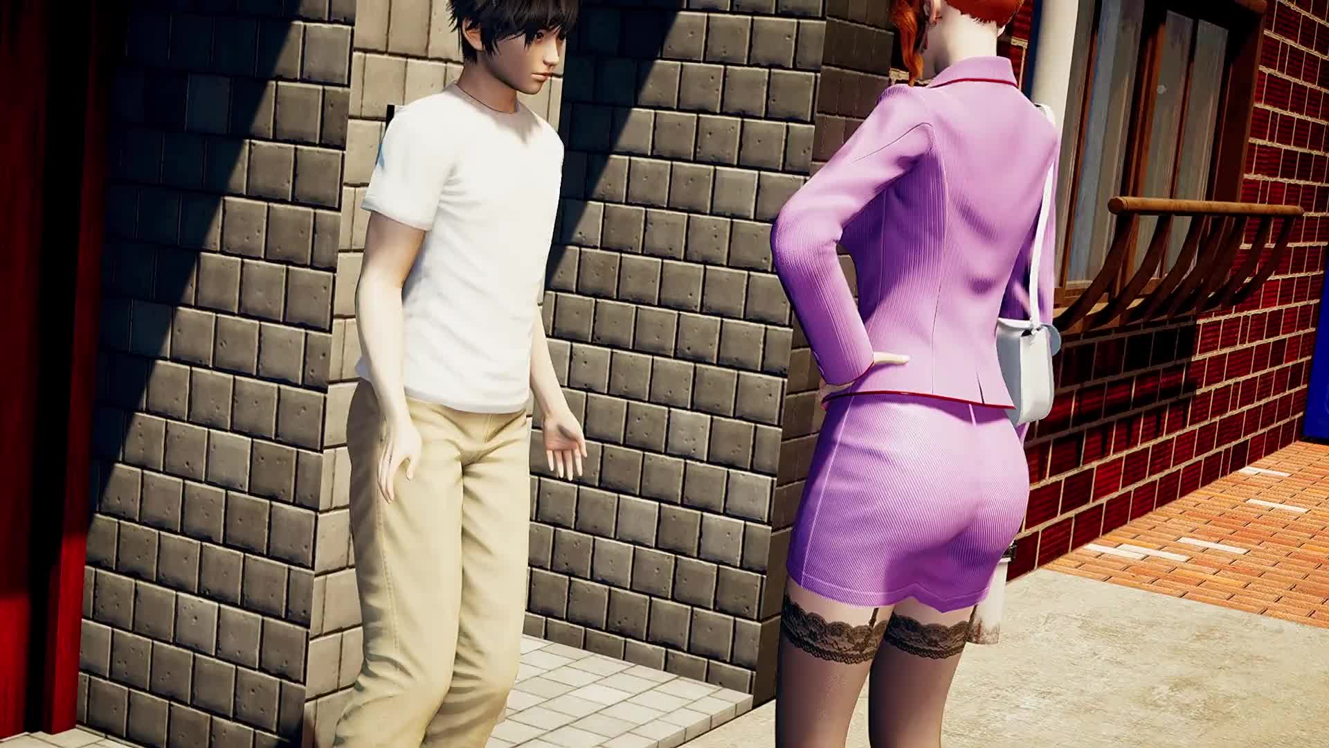 2048.hk@[Szyca]甜心选择2 继母的秘密