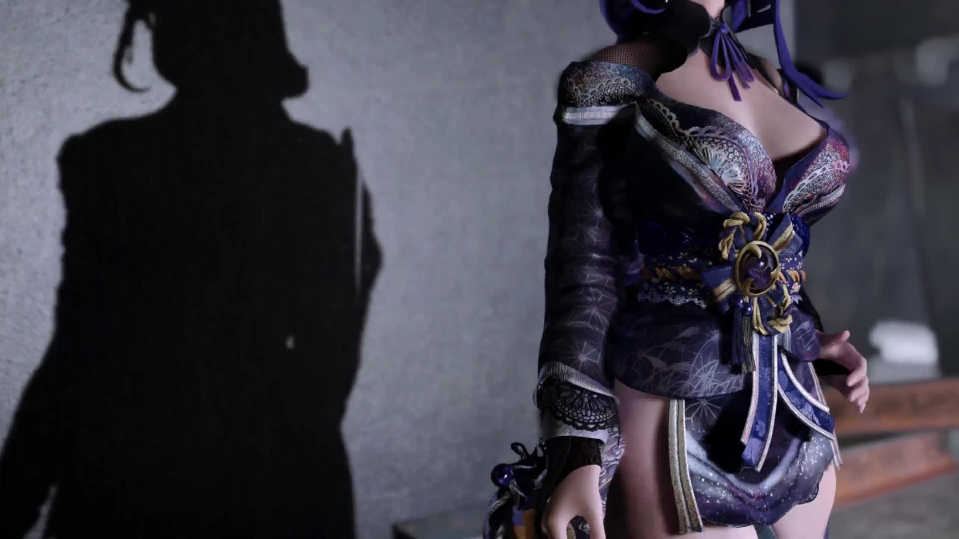 2048.hk@[Szyca]雷电将军