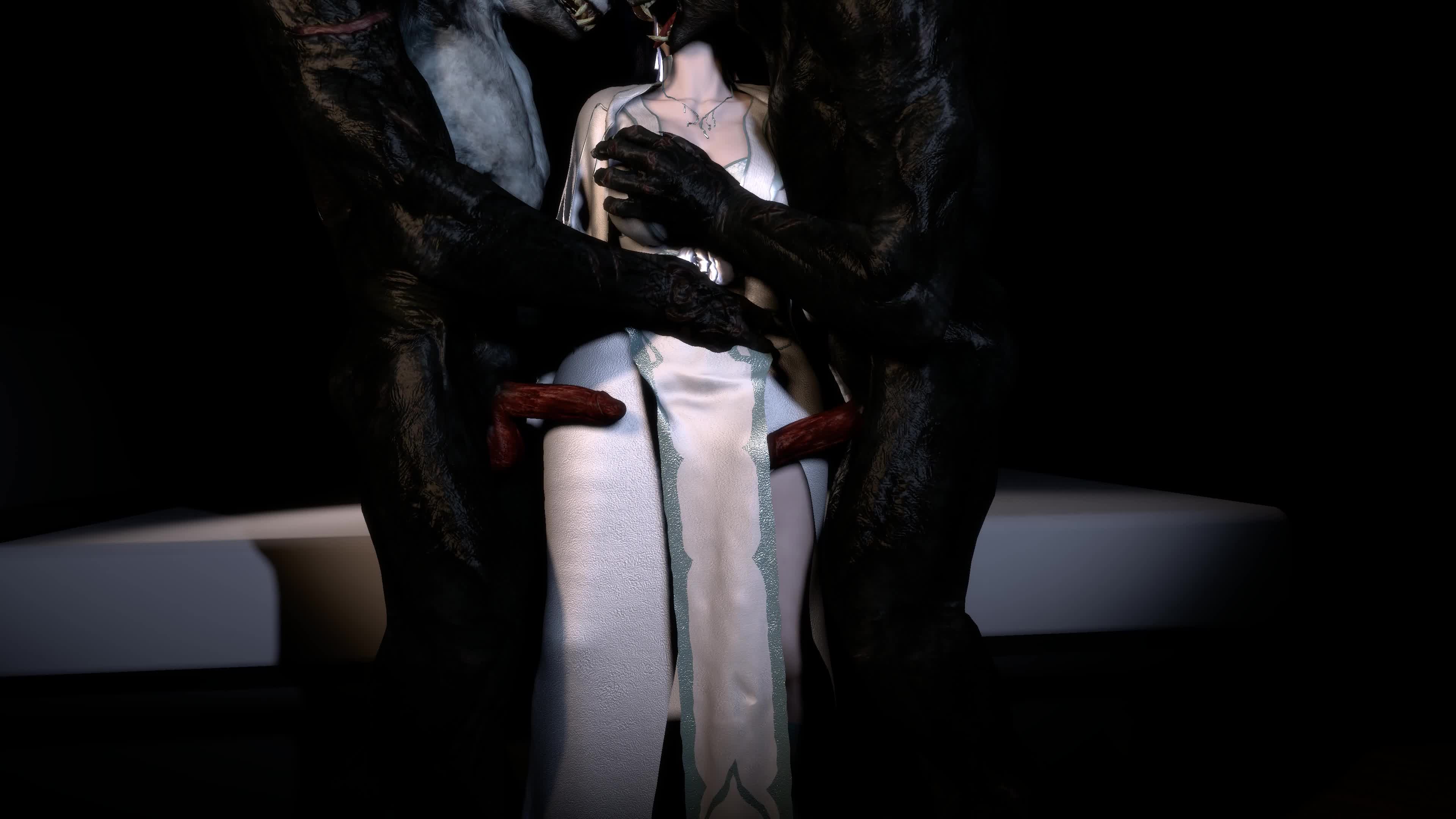 2048.hk@[SZYCA]云韵NTR3