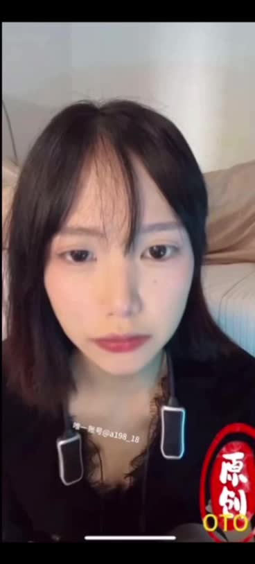 2048.hk@裸聊1v1 (2)