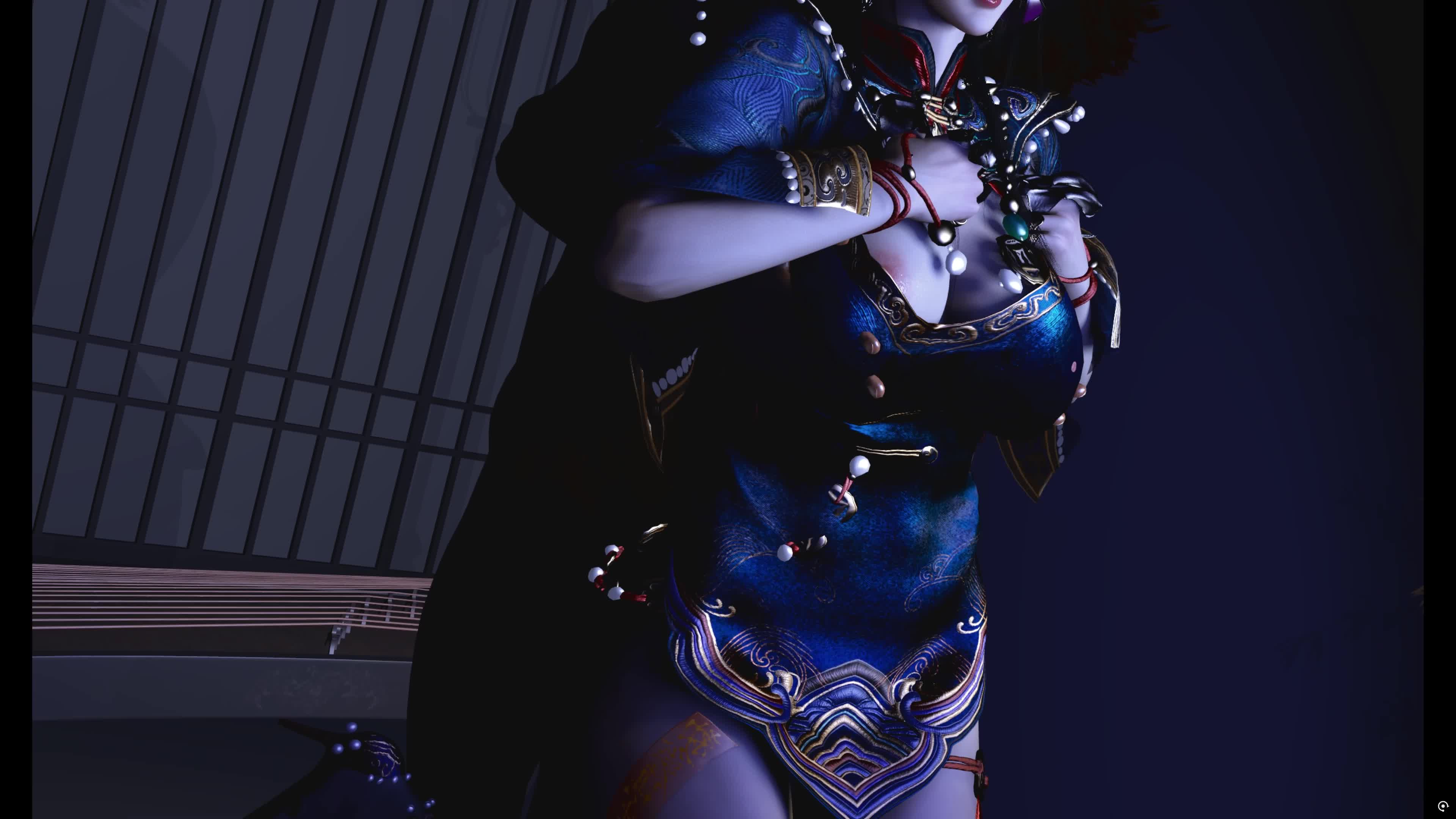 2048.hk@【szyca】玉玲瓏的誘惑