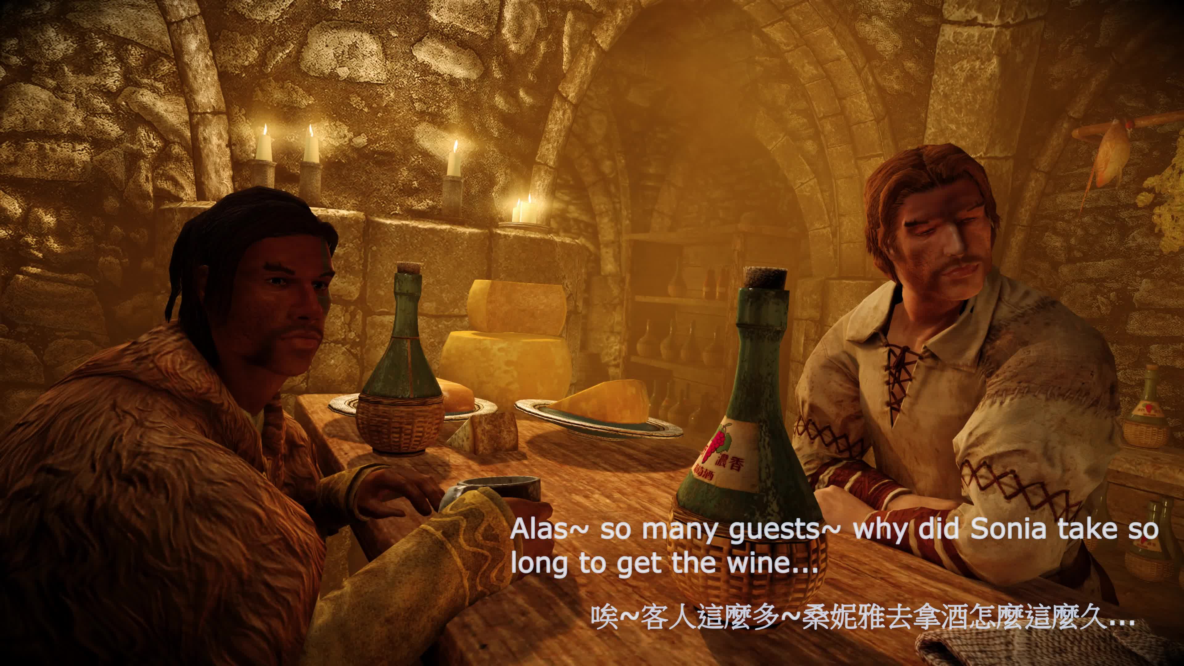 2048.hk@[szyca]妻子的秘密7 黑丝人妻惨遭恶魔大屌侵犯中出 4K