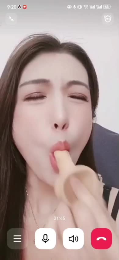 2048.hk@裸聊1v1 (1)