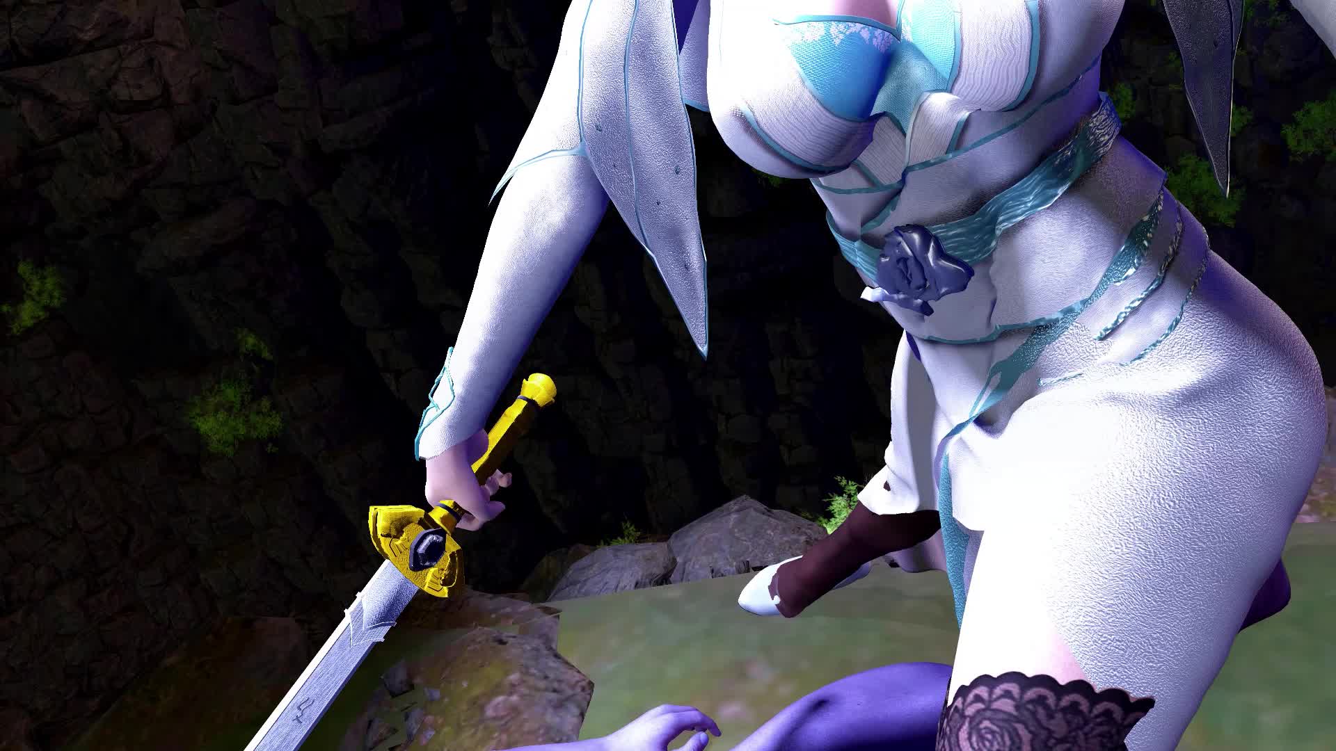 2048.hk@[Szyca]云韵NTR 媚药中毒