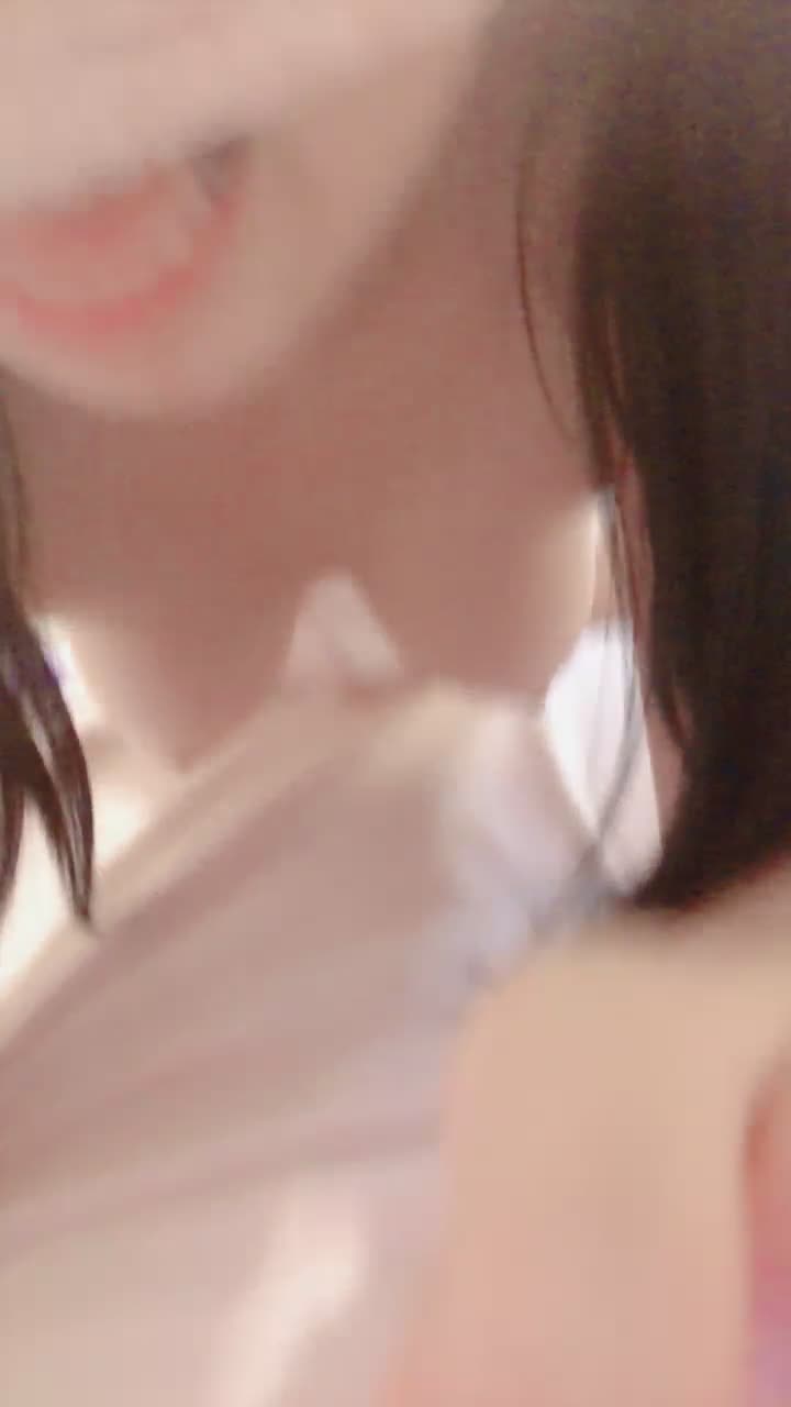 2048.hk@1863412565_07萝莉双马尾_20250916_015431