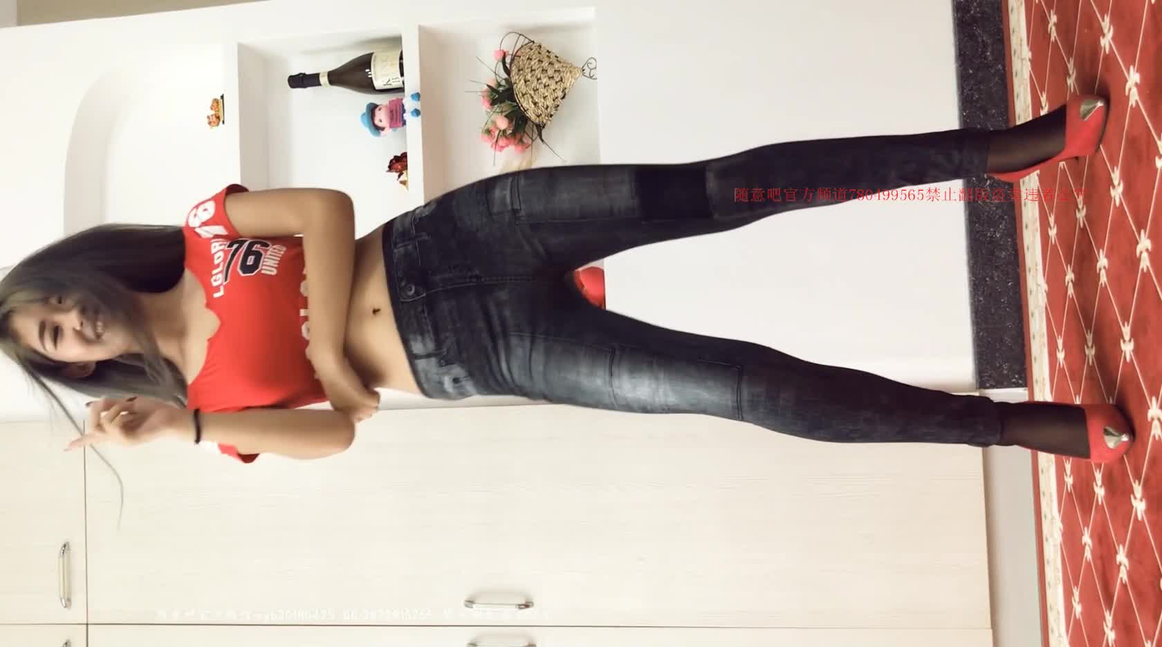 2048.hk@六个梦-【初梦】BB 1