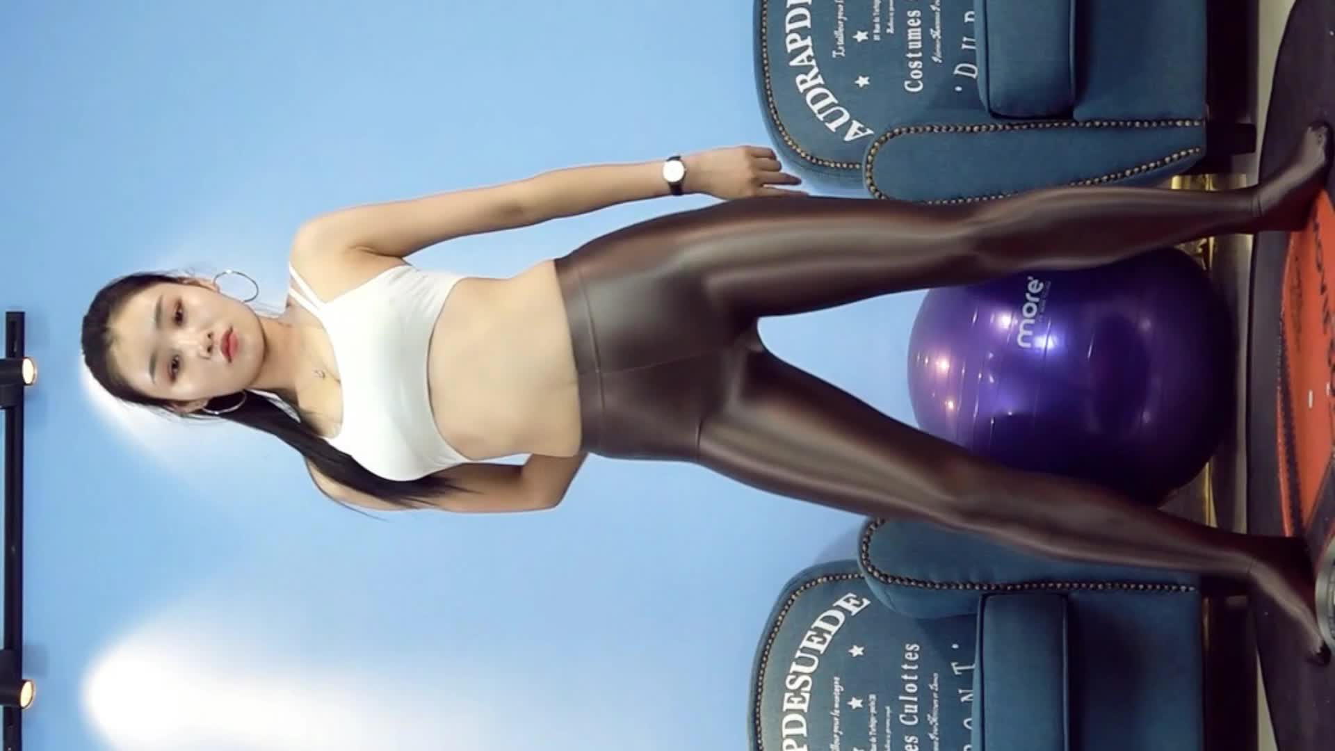 2048.hk@[www.sxwushe.com]syb-mm-n5 (10)