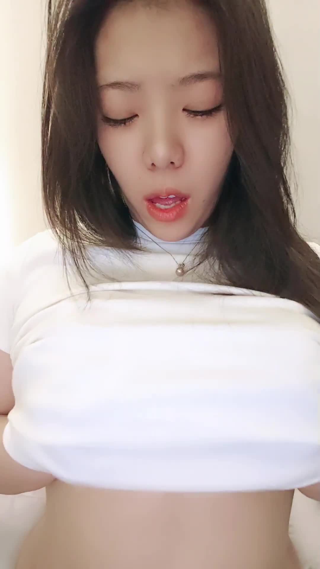 2048.hk@纯情小慧_20250907_035110