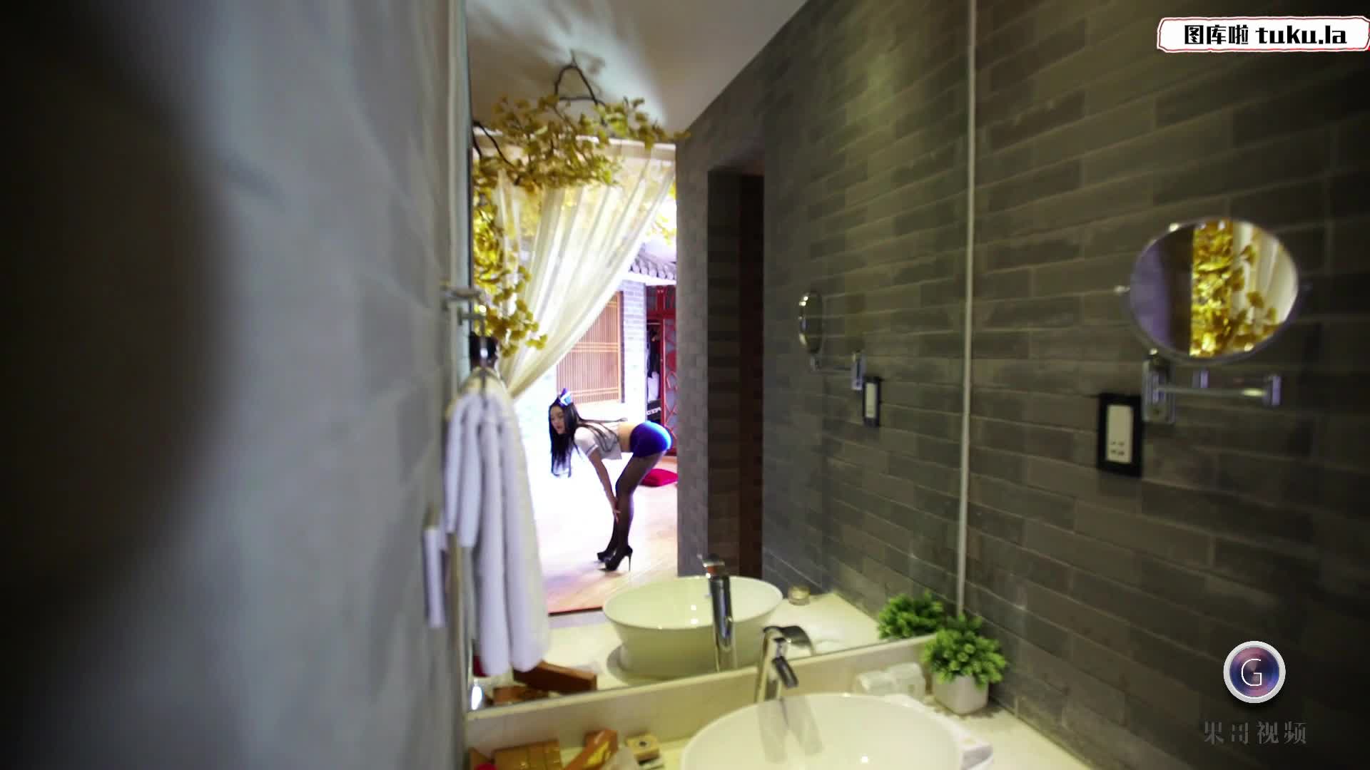 [BT-btt.com][XiuRen秀人网]2017.05.03VN.051颜瑜