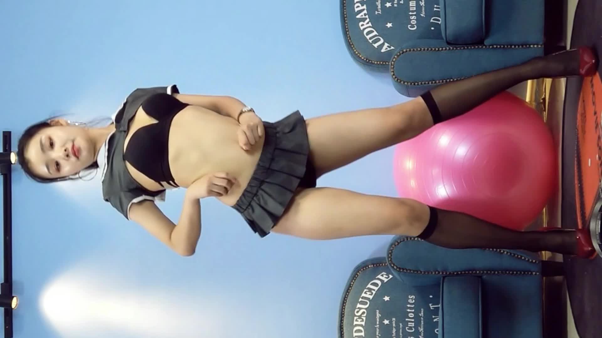 2048.hk@[www.sxwushe.com]syb-mm-n5 (12)